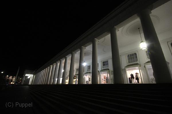 T-20151126-175653_IMG_0732-6.JPG