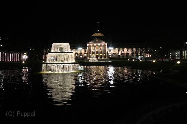 T-20151126-175956_IMG_0750-6.JPG