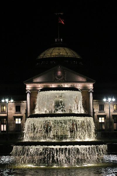 T-20151126-180139_IMG_5854-7.JPG