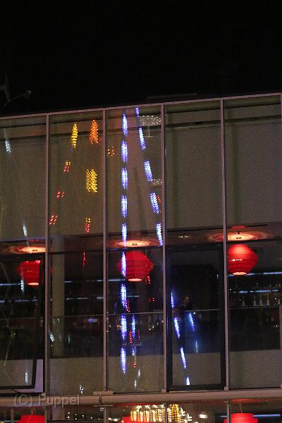 T-20151126-192340_IMG_5899-7.JPG