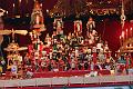 T-20151126-152250_IMG_5651-7