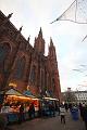 T-20151126-155422_IMG_0388-6