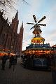 T-20151126-160046_IMG_0389-6
