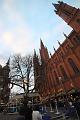 T-20151126-160612_IMG_0397-6
