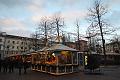 T-20151126-160758_IMG_0400-6