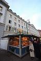 T-20151126-161014_IMG_0404-6