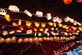 T-20151126-161719_IMG_0412-6
