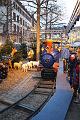 T-20151126-162527_IMG_0430-6