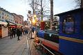 T-20151126-163234_IMG_0465-6