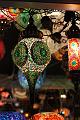 T-20151126-163316_IMG_5711-7