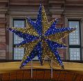 T-20151126-163452_IMG_5712-7a