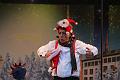T-20151126-163457_IMG_5721-7