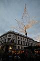 T-20151126-164004_IMG_0491-6