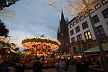 T-20151126-164124_IMG_0496-6