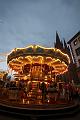 T-20151126-164247_IMG_0507-6a