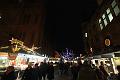 T-20151126-172409_IMG_0572-6