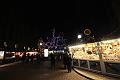 T-20151126-172451_IMG_0574-6