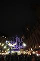 T-20151126-172822_IMG_0592-6
