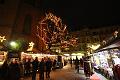 T-20151126-172847_IMG_0595-6
