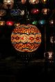 T-20151126-172946_IMG_5801-7