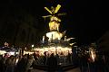 T-20151126-173204_IMG_0612-6
