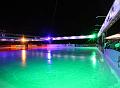 T-20151126-174147_IMG_0653-6a