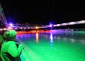 T-20151126-174236_IMG_0667-6a