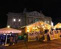 T-20151126-174305_IMG_0677-6a