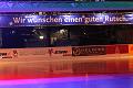 T-20151126-174354_IMG_5826-7