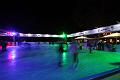 T-20151126-175134_IMG_0707-6