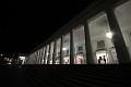 T-20151126-175653_IMG_0732-6