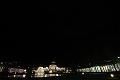 T-20151126-175919_IMG_0741-6