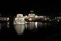 T-20151126-175956_IMG_0750-6