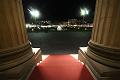 T-20151126-182724_IMG_0786-6