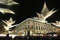 T-20151126-184211_IMG_0804-6
