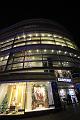 T-20151126-192411_IMG_0896-6