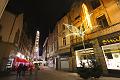 T-20151126-192524_IMG_0899-6
