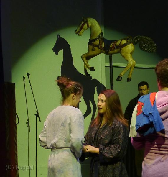 T-20151128-200042_P2170327-Ga.jpg