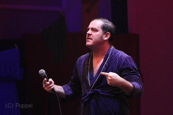 T-20151128-200341_IMG_5979-7.JPG