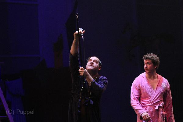 T-20151128-200406_IMG_5992-7.JPG