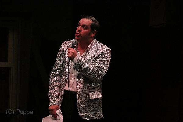 T-20151128-202417_IMG_6374-7.JPG