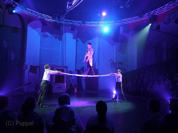T-20151128-210506_P2170704-G.JPG
