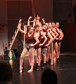 T-20151128-200513_IMG_5167-6a