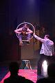 T-20151128-202819_IMG_5480-6