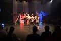 T-20151128-203703_IMG_5560-6