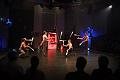 T-20151128-203715_IMG_5592-6