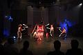 T-20151128-203719_IMG_5595-6