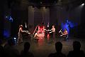 T-20151128-203720_IMG_5596-6