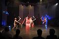 T-20151128-203723_IMG_5600-6