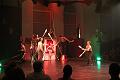 T-20151128-203753_IMG_5634-6